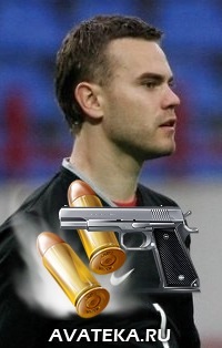 №1, Илья Антипин №1, Илья Антипин