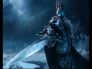 Hammerfall Last Man Standing - WoW