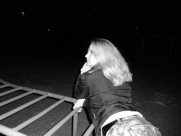 №7, Альбина Маркова, Николаев №7, Альбина Маркова, Николаев