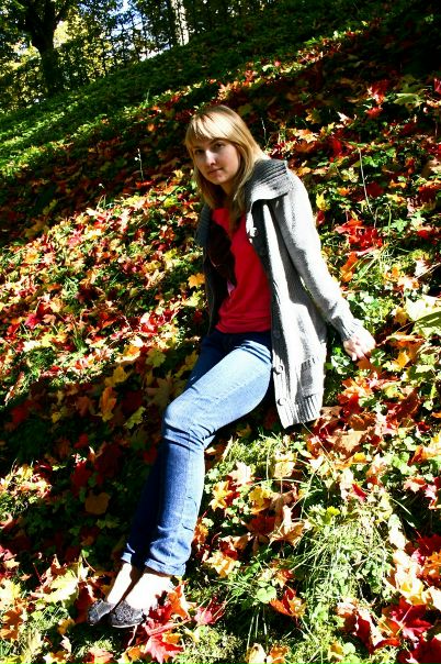 №44, Natalia Timonina, 37 лет, Berlin №44, Natalia Timonina, 37 лет, Berlin