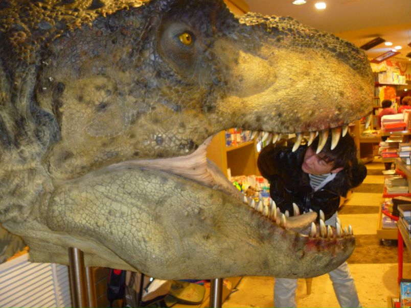 №41, Олег Орлов, 38 лет, Москва №41, Олег Орлов, 38 лет, Москва