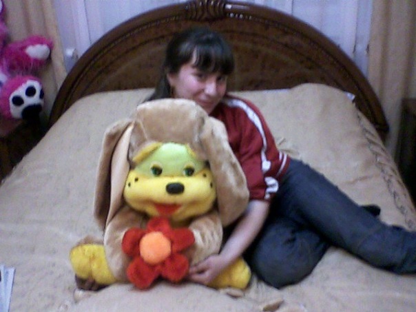 №36, Рузиня Кралова, Шыгырдан №36, Рузиня Кралова, Шыгырдан