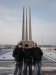 Александр Грук фотография #36