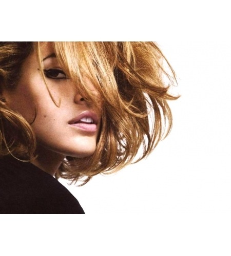 №8, Настя Настя, Санкт-Петербург, Россия №8, Настя Настя, Санкт-Петербург, Россия