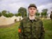 Сергей Бар фотография #7 (источник - https://vk.com/id6698706)