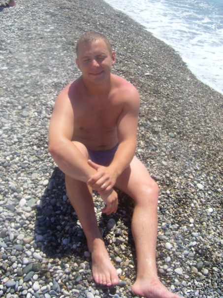 №179, Роман Кижваев, 40 лет, Сергиев Посад №179, Роман Кижваев, 40 лет, Сергиев Посад