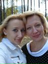 Фотография Надежда Легаева