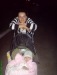 Оксана Белозёрова фотография #3