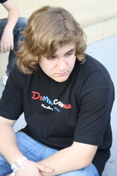 №98, Георгий Осипов, 19.9.1995, Москва №98, Георгий Осипов, 19.9.1995, Москва