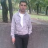 Аватар: Garik Manasyan