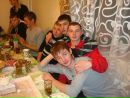Фотография Антон Кострюков