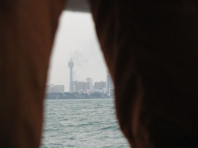 №6, Александр Кононов, Екатеринбург №6, Александр Кононов, Екатеринбург