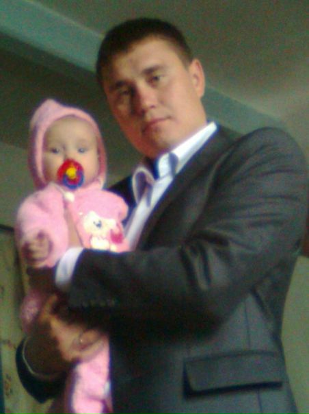 №17, Алексей Суботин, 39 лет, Днепр (Днепропетровск) №17, Алексей Суботин, 39 лет, Днепр (Днепропетровск)