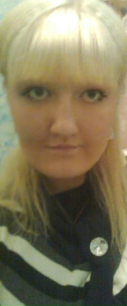 №66, Юля Раковская, 34 года, Киев №66, Юля Раковская, 34 года, Киев