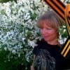 Аватар: Тамара Шульгина
