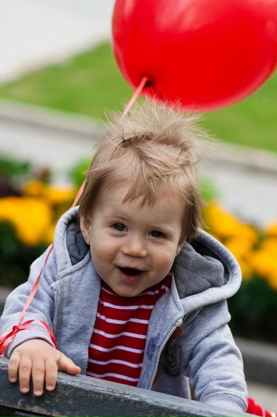 №82, Екатерина Скопина, Москва, Россия №82, Екатерина Скопина, Москва, Россия