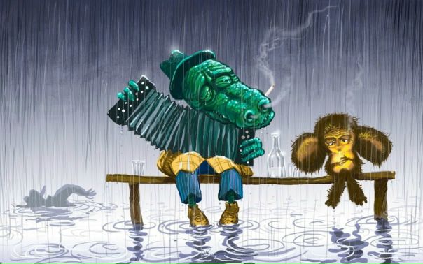 №84, Евгений Лебедев, 35 лет, Ступино №84, Евгений Лебедев, 35 лет, Ступино