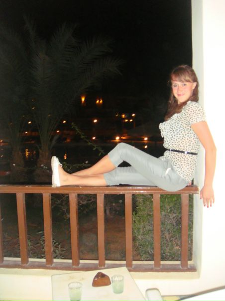 №85, Елена Барыева, Санкт-Петербург №85, Елена Барыева, Санкт-Петербург