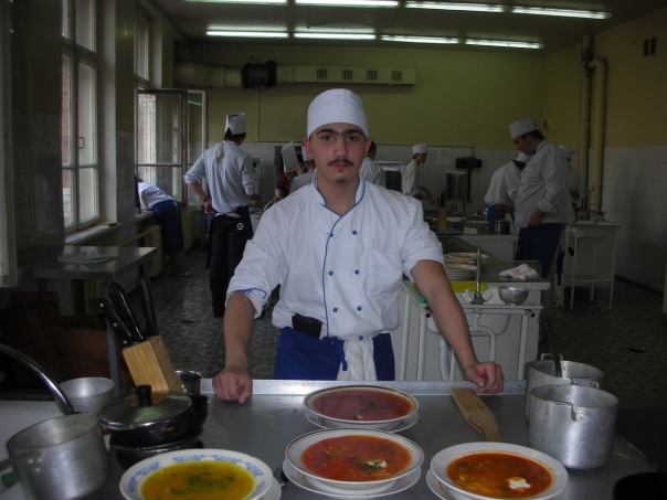 №80, Максим Кузьмин, Москва №80, Максим Кузьмин, Москва