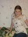 Влад Пархоменко фотография #20