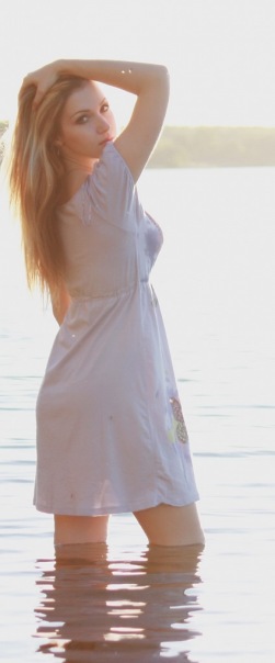 №48, Марьяна Миронова, Киев №48, Марьяна Миронова, Киев