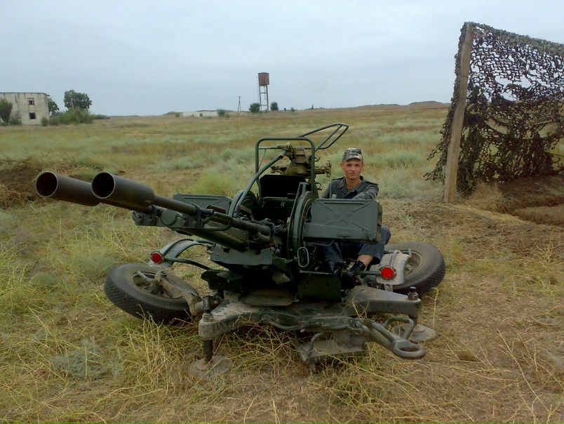 №48, Антон Красников, 35 лет, Торез №48, Антон Красников, 35 лет, Торез