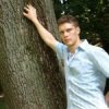 Аватар: Игорёк Шулаев