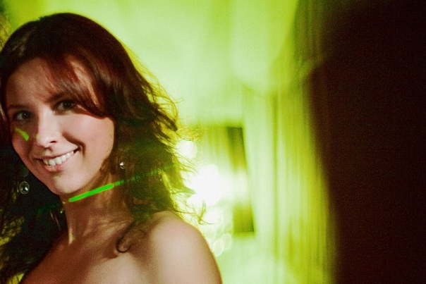 №80, Анастасия Дрогайцева, Москва №80, Анастасия Дрогайцева, Москва