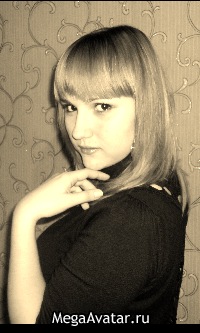 №25, Ксения Дьякова, 31 год, Богучар, Россия №25, Ксения Дьякова, 31 год, Богучар, Россия