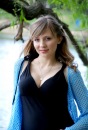 №7 Анна Фролова