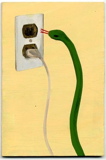 №45, Эйрина Асанова, 37 лет, Санкт-Петербург №45, Эйрина Асанова, 37 лет, Санкт-Петербург