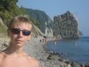 Фотография Алексей Борский