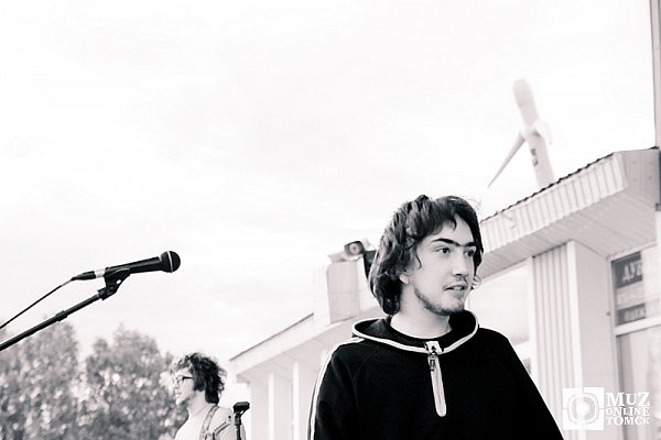 №56, Артем Цехановский, 35 лет, Москва №56, Артем Цехановский, 35 лет, Москва