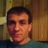 Аватар: Михаил Закон