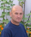 Фотография Лукашенко Сергея