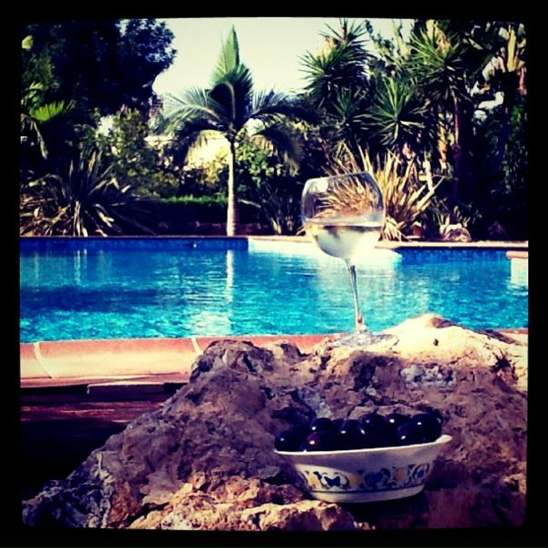 №36, Мурад Османн, 40 лет, London, Великобритания №36, Мурад Османн, 40 лет, London, Великобритания