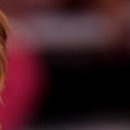 №79, Алина Деревянко, Харьков №79, Алина Деревянко, Харьков