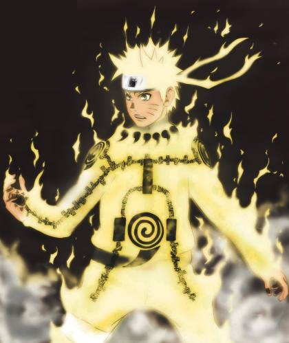 №177, Тимур Вартовский №177, Тимур Вартовский