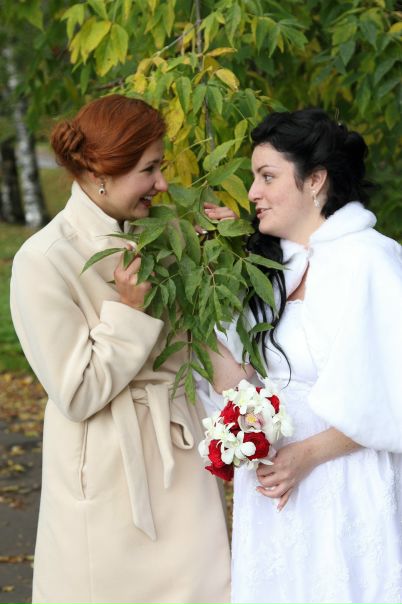 №68, Анастасия Зудина, 33 года, Москва №68, Анастасия Зудина, 33 года, Москва