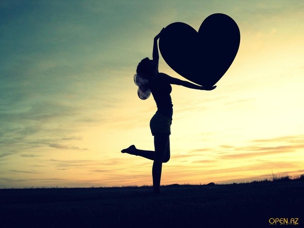 №14, Яна Диряженко №14, Яна Диряженко