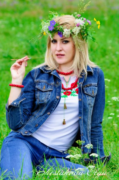 №91, Ольга Шестакова, Севастополь №91, Ольга Шестакова, Севастополь