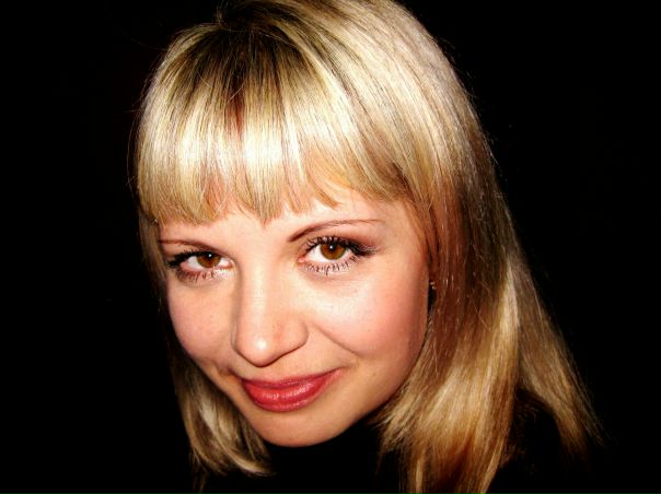 №30, Маргарита Елизарова, Севастополь №30, Маргарита Елизарова, Севастополь