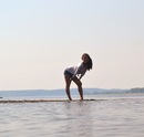 Фотография Шевыриной Vero