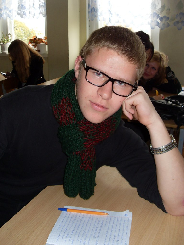 Александр Валетов Васильевич | Минск