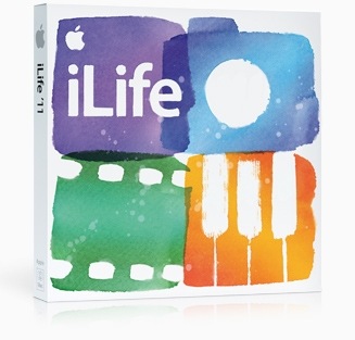 №114, Кирилл Кризалис №114, Кирилл Кризалис