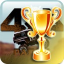 №12, Андрей Троценко, 31 год, Городня №12, Андрей Троценко, 31 год, Городня