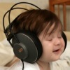 Лучшее украшение жизни — хорошее настроение :) Лучшее украшение жизни — хорошее настроение :)