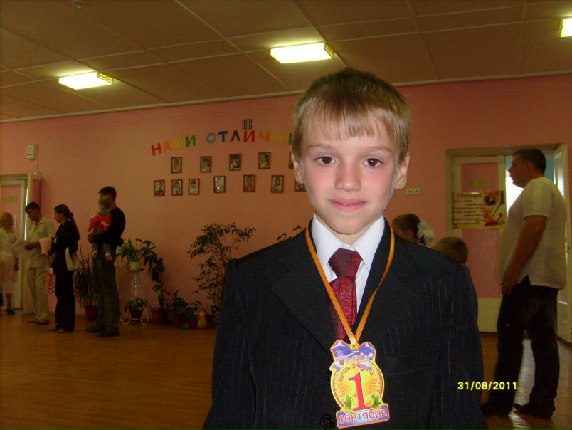 №2, Марьяна Ткачук, 44 года, Сторожинец №2, Марьяна Ткачук, 44 года, Сторожинец