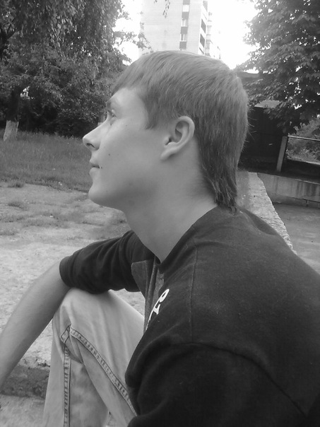 №143, Серёжа Нестеренко, 32 года, Смела №143, Серёжа Нестеренко, 32 года, Смела