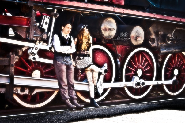 №184, Катя Матроскина, 34 года №184, Катя Матроскина, 34 года